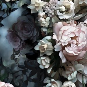 Meet your Posher, Celeste